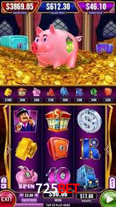 Crash Games Strategies 725bet