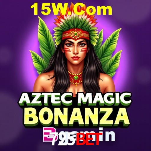 Responsive Design 725bet