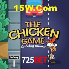 Statistics 725bet