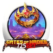 Exclusive Games 725bet
