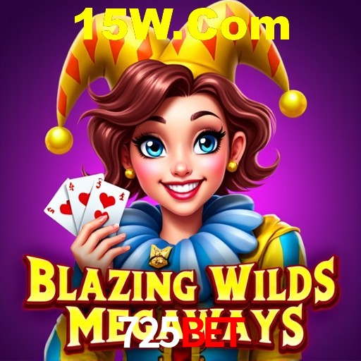 725bet Crash - Aviator e 35+ Jogos Instant Win