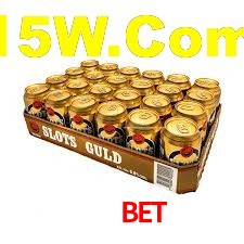 725bet