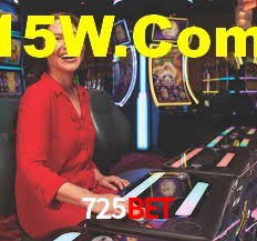 Explore as vantagens do 725bet: serviço profissional e confiabilidade