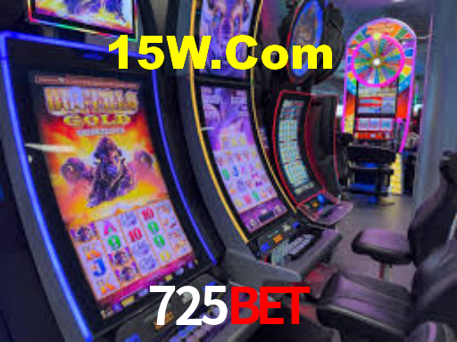 725bet,725bet.com