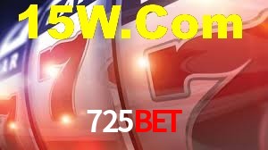 Daily Bonuses 725bet