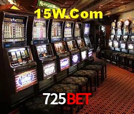 725bet - Rápido Acesse