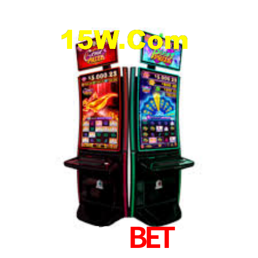725bet,725bet.com