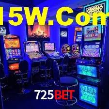 725bet,725bet.com