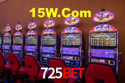 725bet login
