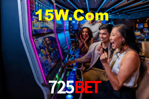 725bet,725bet.com