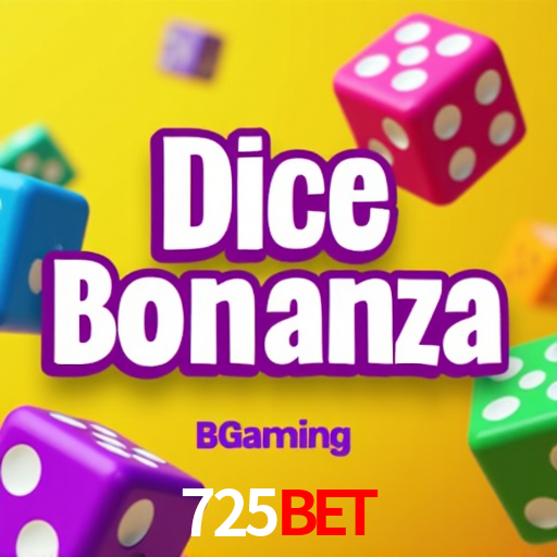 Apostas de Futebol 725bet