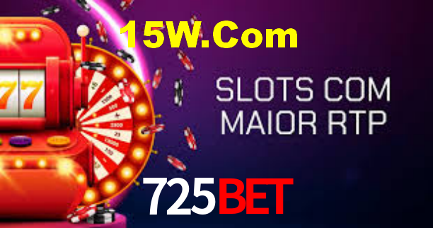 725bet - App Compatibility