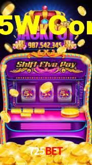 725bet - App Security