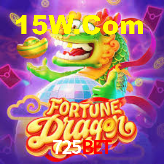 725bet.com