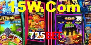 725bet,725bet.com