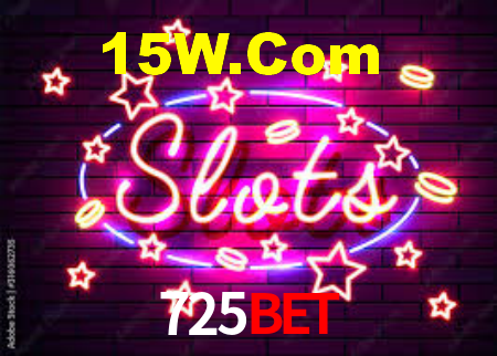 725bet - App Features