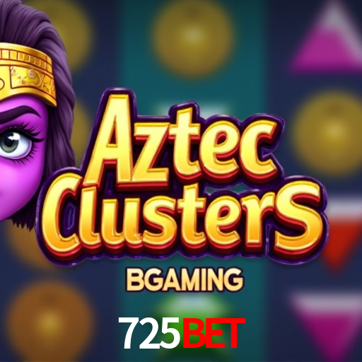 Casino Ao Vivo 725bet