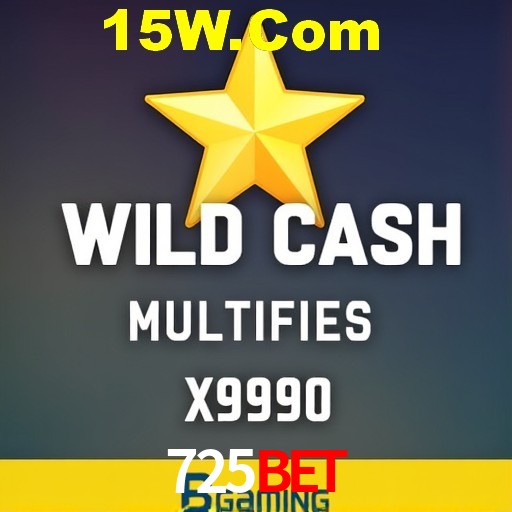 725bet São Paulo - All Bonuses