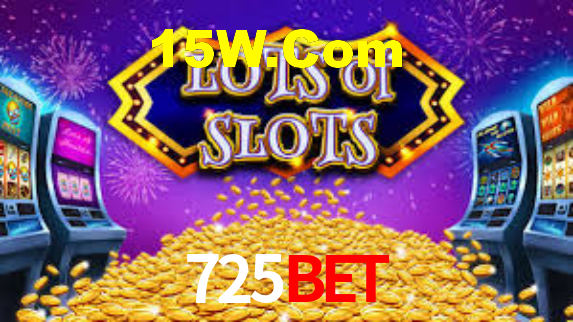 725bet,725bet.com