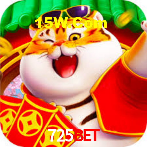 725bet,725bet.com