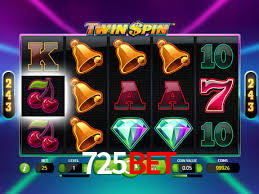 725bet.com