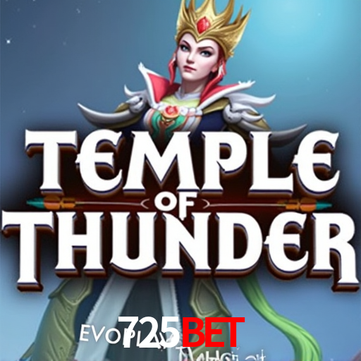APP oficial da 725bet para mobile