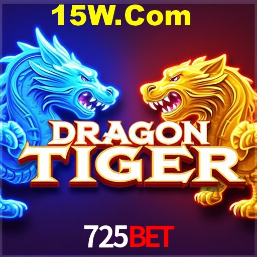 Secure Login 725bet