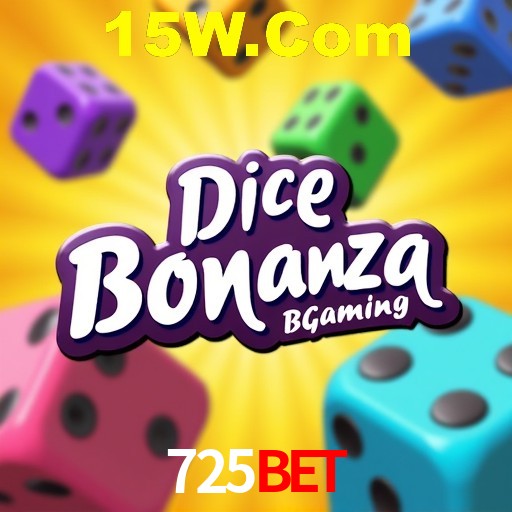 Descubra o Programa VIP da 725bet: Vantagens Exclusivas para Jogadores