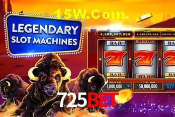 725bet Salvador - Support