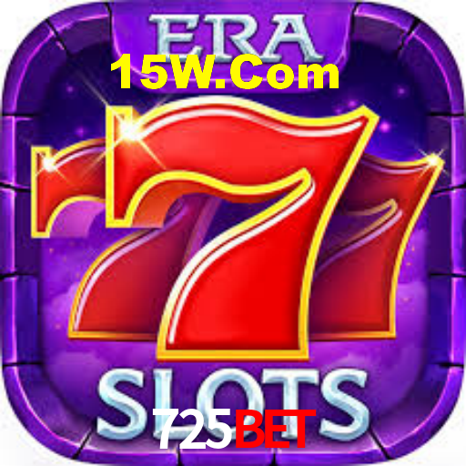 725bet: A Experiência de Casino com Jogos de Mesa ao Vivo