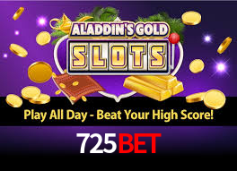 725bet