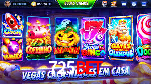 Experimente o Login Seguro Premium no 725bet