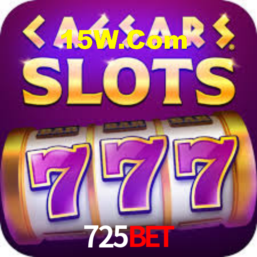 725bet