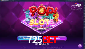 Instant EasyPaisa 725bet