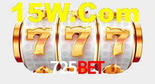 725bet