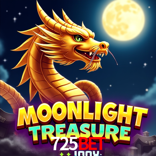 725bet Bônus - Pacote R$5.000 + VIP