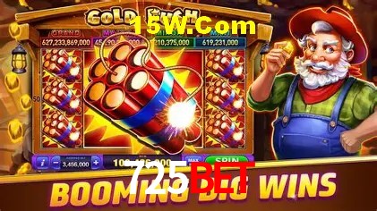 725bet Fortaleza - Reviews