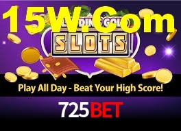 725bet.com
