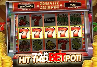 725bet - User Statistics