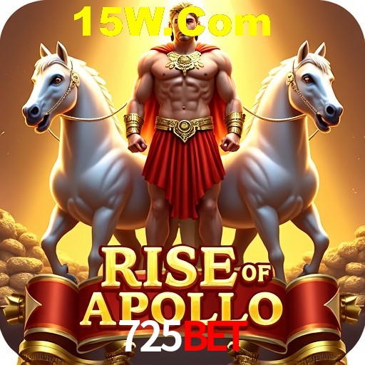 Exclusive Offers 725bet