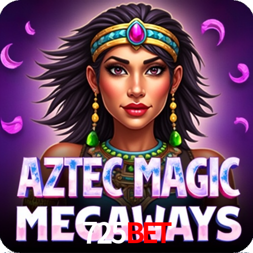 Estratégias Crash Games 725bet