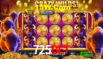 725bet Fortaleza - Sports Winners
