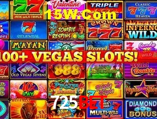 725bet Salvador - Statistics
