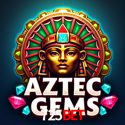 Desvendando o Mundo dos Jogos Virtuais na 725bet