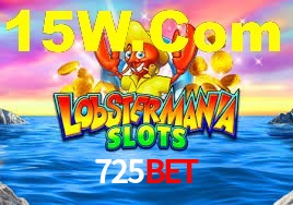 Ofertas Imperdíveis na 725bet: Promoções e Bônus Que Valem a Pena