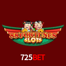 Roulette Table 725bet