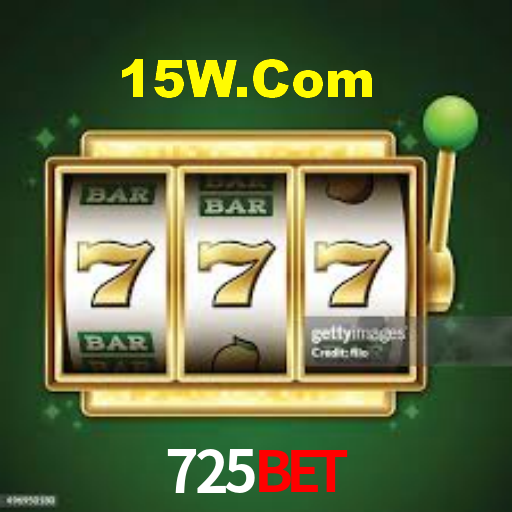 Bônus Generosos e Exclusivos no 725bet para Você!