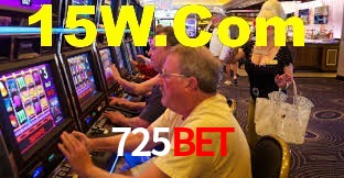 725bet,725bet.com