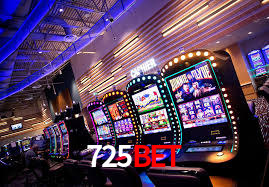 725bet,725bet.com
