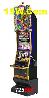 Basketball Betting 725bet